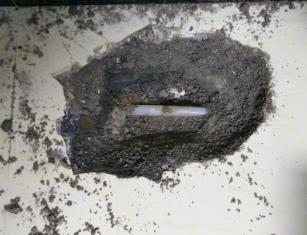 云安漏水维修公司浅析云安市地下管道测漏仪原理