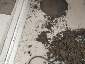 云安漏水维修公司为您分享云安地下水管漏水怎么修