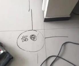 云安测漏水公司专业解答云安地下管道测漏仪精确定位泄漏点介绍
