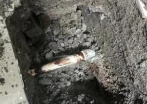 云安卫生间漏水维修公司为您解答云安市地下水管渗漏常见问题及解决方法。